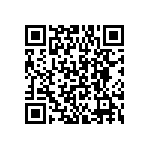 FTM-122-02-L-DV QRCode