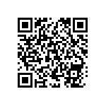 FTM-122-03-F-DV-S-P QRCode