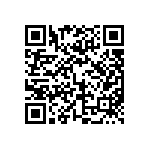 FTM-122-03-L-DV-SA QRCode