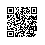 FTM-122-03-L-DV QRCode