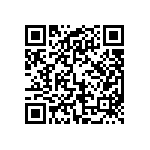 FTM-124-02-F-DV-S-P QRCode