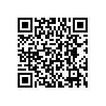 FTM-124-02-L-DV-P QRCode