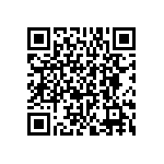 FTM-124-03-F-DV-TR QRCode