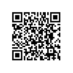 FTM-125-02-F-DV-SA QRCode