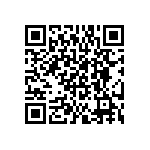 FTM-125-02-FM-DV QRCode