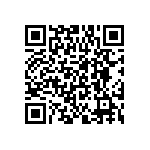 FTM-125-02-G-DV-P QRCode