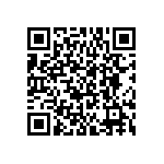 FTM-125-02-L-DV-P-TR QRCode