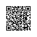 FTM-125-02-L-DV-P QRCode