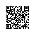 FTM-125-02-L-DV-S-P-TR QRCode