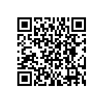 FTM-125-02-LM-DV QRCode