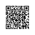 FTM-125-03-F-DV-TR QRCode