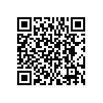 FTM-125-03-FM-DV QRCode