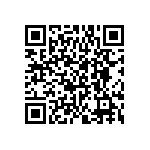 FTM-125-03-G-DV-P-TR QRCode