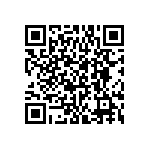 FTM-125-03-L-DV-P-TR QRCode