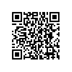 FTM-125-03-L-DV-S-P QRCode