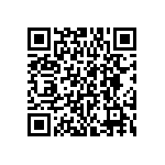 FTM-125-03-L-DV-S QRCode