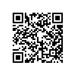 FTM-125-03-L-DV-SA QRCode