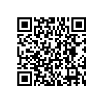 FTM-126-02-L-DV-S QRCode