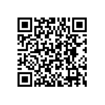 FTM-127-02-L-SV QRCode