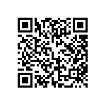 FTM-128-03-F-DV-P-TR QRCode