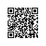 FTM-128-03-F-DV QRCode