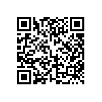 FTM-128-03-L-DV-P-TR QRCode