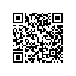 FTM-130-02-F-DV-P-TR QRCode