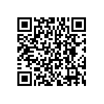 FTM-130-02-F-DV-S QRCode