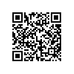 FTM-130-02-F-DV-SA QRCode