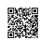 FTM-130-02-L-DV-P-TR QRCode