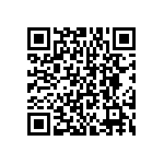 FTM-130-02-L-DV-S QRCode