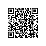 FTM-130-03-F-DV-P QRCode