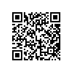 FTM-130-03-F-DV-S-P-TR QRCode