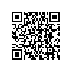 FTM-130-03-F-DV-SA-P-TR QRCode