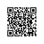 FTM-130-03-F-DV-SA QRCode