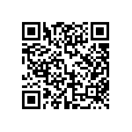 FTM-130-03-G-DV-P-TR QRCode