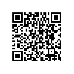 FTM-131-02-F-DV-S QRCode