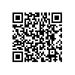 FTM-131-02-F-DV QRCode