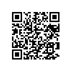 FTM-131-02-L-DV QRCode