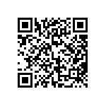 FTM-132-02-F-DV-S-P-TR QRCode