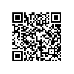 FTM-132-02-F-DV-SA-P QRCode