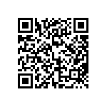 FTM-132-03-F-DV-S-P-TR QRCode