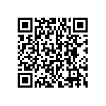 FTM-132-03-F-DV QRCode