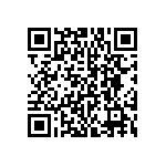 FTM-132-03-L-DV-P QRCode