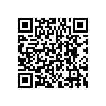 FTM-134-02-F-DV QRCode