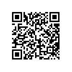 FTM-134-03-L-DV-S-P-TR QRCode