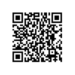 FTM-134-03-L-DV-S-P QRCode