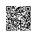 FTM-134-03-L-DV QRCode