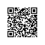 FTM-135-02-F-DV QRCode