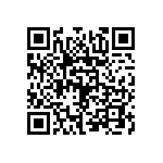 FTM-135-02-L-DV-P-TR QRCode